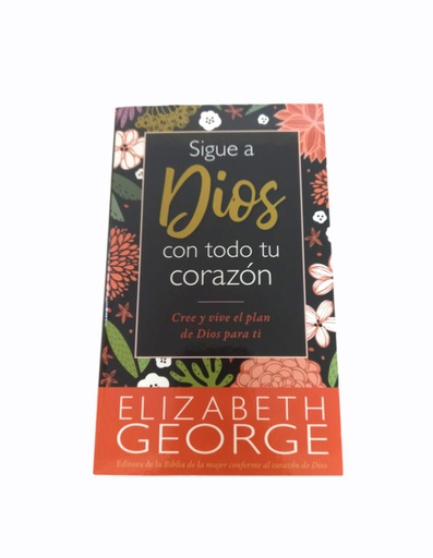 [C200200_4] LIBROS E0