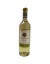 VINO BLANCO SANTA HELENA 750ML