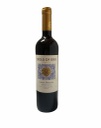 VINO SIGLO DE ORO MERLOT 750ML