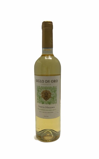 [7804300011451] VINO SIGLO DE ORO BLANCO