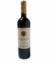 RESERVA CAVERNET SAUVIGNON 750