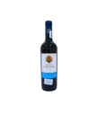 SANTA HELENA VARIETAL MERLOT C