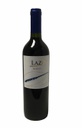 VINO LAZO MERLO 750 ML