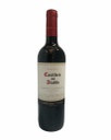 CASILLERO DEL DIABLO CABERNET 