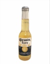 CERVEZA CORONITA EXTRA BOTELLA