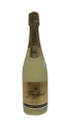 FREIXENET CAVA CARTA NEVA 750M