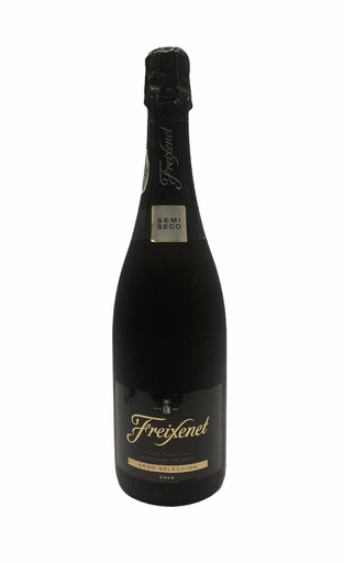 [8410036009014] VINO ESPUMANTE FREIXENET CORDO