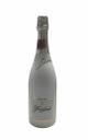 FREIXENET ICE CUVEE 750ML ESPE