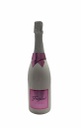 ESPUMANTE ICE ROSE FREIXENET 