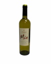 VINO BLANCO FREIXENET MIA SEMI