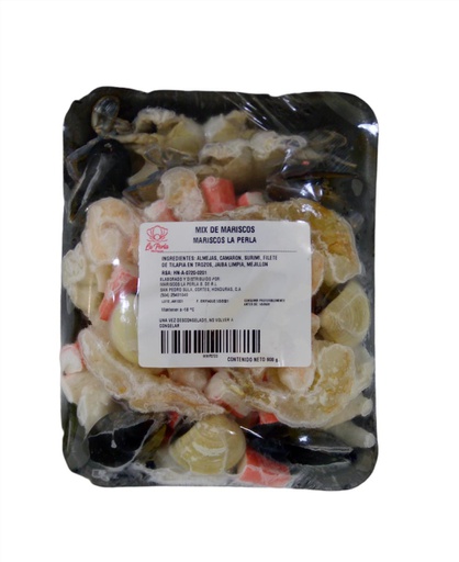 [7424610300023] MIX MARISCOS PREMIUN BJA 2L DI