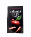 SATANAS NO ES MITO