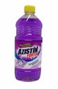 AZISTIN LAVANDA 450ML