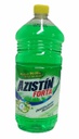 AZISTIN MANZANA 900ML