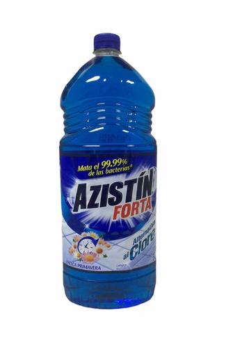 [099176006329] AZISTIN ALTERNATIVA AL CLORO 2