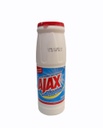 AJAX TRI CLORIN 600 G