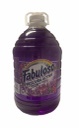 FABULOSO LAVANDA 5LITROS