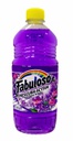 FABULOSO LAVANDA 450ML