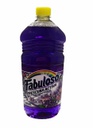 FABULOSO LAVANDA 900ML