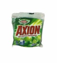 AXION DISCO LIMON