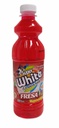 SUPER WHITE FRESA 450 ML