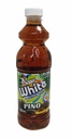 SUPER WHITE PINE 450ML