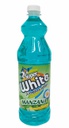 SUPER WHITE MANZANA 900ML