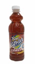 SUPER WHITE CANELA 450ML