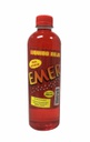 ACEITE ROJO EMER 500 ML