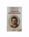 CUENTOS FANTASTICOS