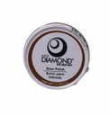 CHINOLA CAFE DIAMOND 31G