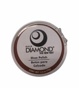 CHINOLA CAFE DIAMOND 70G