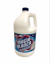 CLORO MAGIA BLANCA GALON 3.785