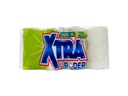 JABON XTRA 4PACK  ALOE VER