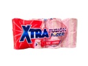 JABON XTRA 4PACK  PASION F