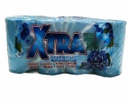 JABON XTRA 4PACK 425G AZUL COL