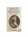 RUBAIYAT