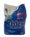 DETERGENTE XEDEX MULTIACCION A