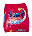 SURF POLVO ROSAS 5KB