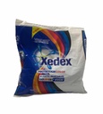 DETERGENTE XEDEX PROTECC 125G