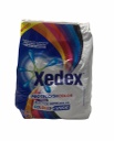 DETERGENTE XEDEX PROTEC 400G