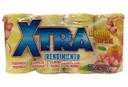 JABON XTRA RENDIMIENT 4PACK