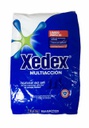 XEDEX POLVO MULTI ACT LIM REG 