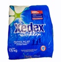 XEDEX POLVO MULTIAC REG 1.5 KG