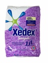 XEDEX MULTIAC SUAVI VIOLETA YL