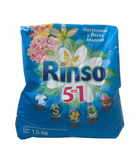 [7411000383537] RINSO POLVO HORTENSIAS 1 5 KG