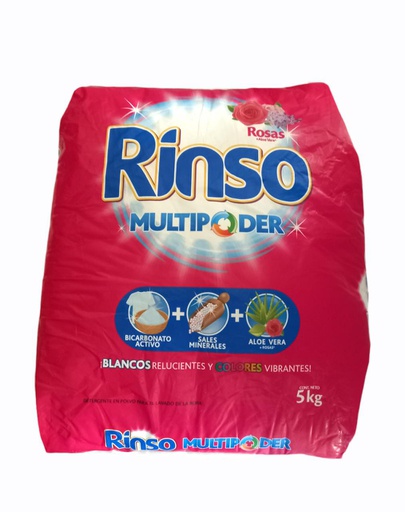 [7411000386231] DETERGENTE RINSO ROSAS Y LILAS