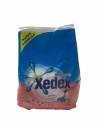 DETERGENTE XEDEX PRIMAVERAL 50