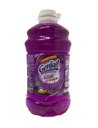 GENIAL LAVANDA 3750 ML