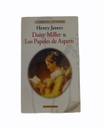 DAISY MILLER Y LOS PAPELES DE ASPERN